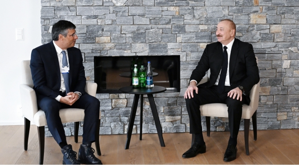 prezident-ilham-eliyev-davosda-braziliyanin-btg-pactual-shirketinin-sedri-ile-gorushub