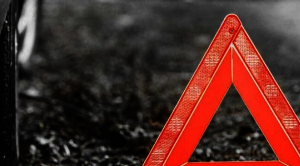 celilabadda-olumle-neticelenen-yol-neqliyyat-hadisesi-bash-verib