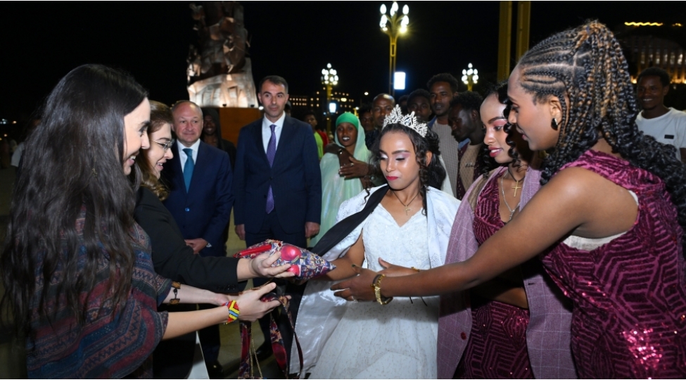 leyla-eliyeva-eddis-ebebede-adva-zefer-muzey-kompleksinde-olub-2