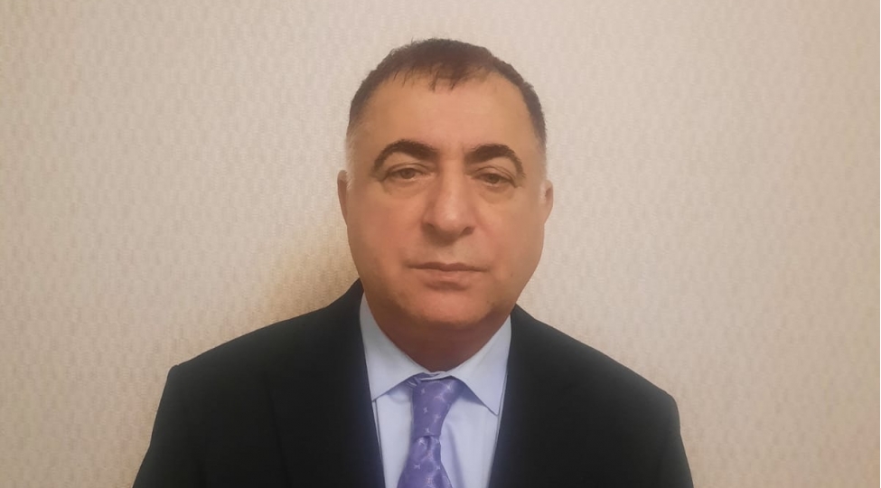 dilimizin-safligini-qorumaq-her-kesin-vezifesidir