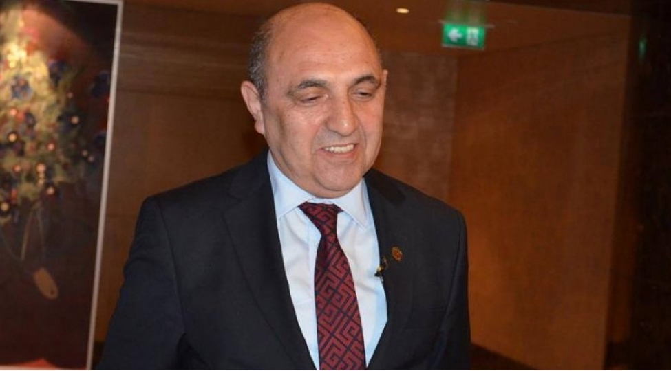 mehmet-giyas-azeriturk-esaret-zencirinin-qirildigi-geceden-tam-suverenliye