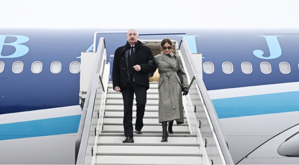 prezident-ilham-eliyev-umumdunya-iqtisadi-forumunun-illik-toplantisinda-ishtirak-etmek-uchun-isvechreye-sefere-gedib