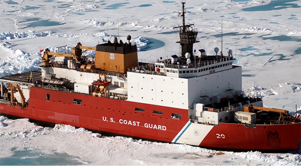 absh-kanada-sularinda-buzqiran-gemilerinin-sayini-artirmaq-isteyir