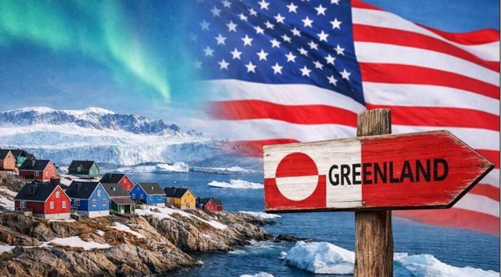 davos-forumunda-ukraynadan-yox-qrenlandiyadan-danishacaqlar-politico