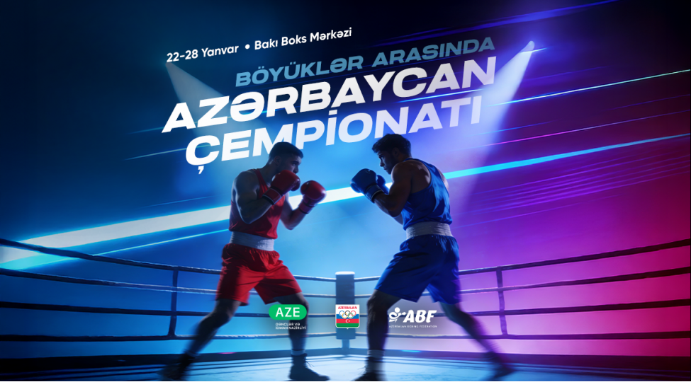 azerbaycan-chempionatinda-31-komandanin-bokschusu-mubarize-aparacaq