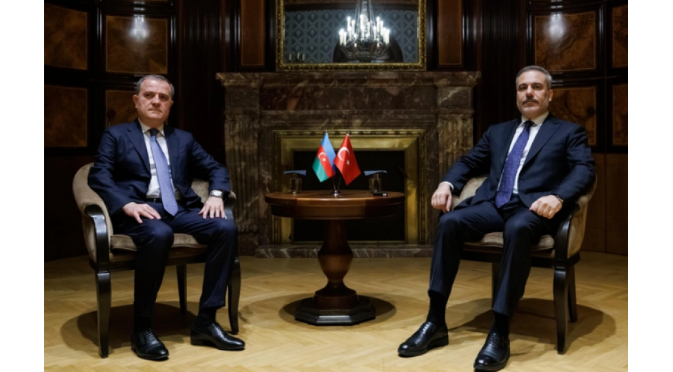 turkiye-ve-azerbaycan-xin-bashchilari-regional-meseleleri-muzakire-edibler