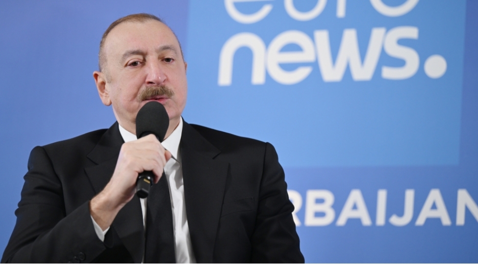 prezident-ilham-eliyev-artiq-16-olkeye-tebii-qaz-ixrac-edirik-ve-onlarin-10-u-avropa-ittifaqinin-uzvudur
