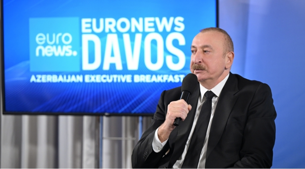 azerbaycan-prezidenti-cenubi-qafqaz-yeni-inkishaf-merhelesine-daxil-olur