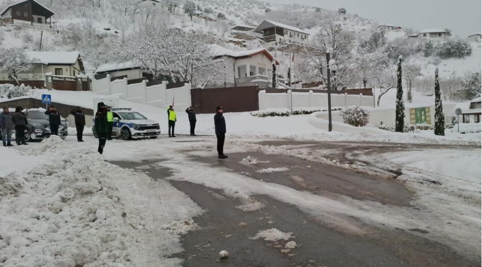 lachinda-20-yanvar-shehidlerinin-xatiresine-ehtiram