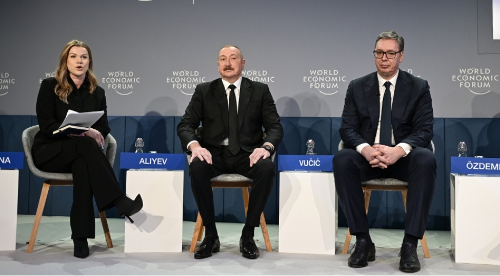 prezident-ermenistan-terefinden-muraciet-daxil-oldu-ki-artiq-ermenistandan-rusiyaya-tranzit-uchun-icaze-verilsin