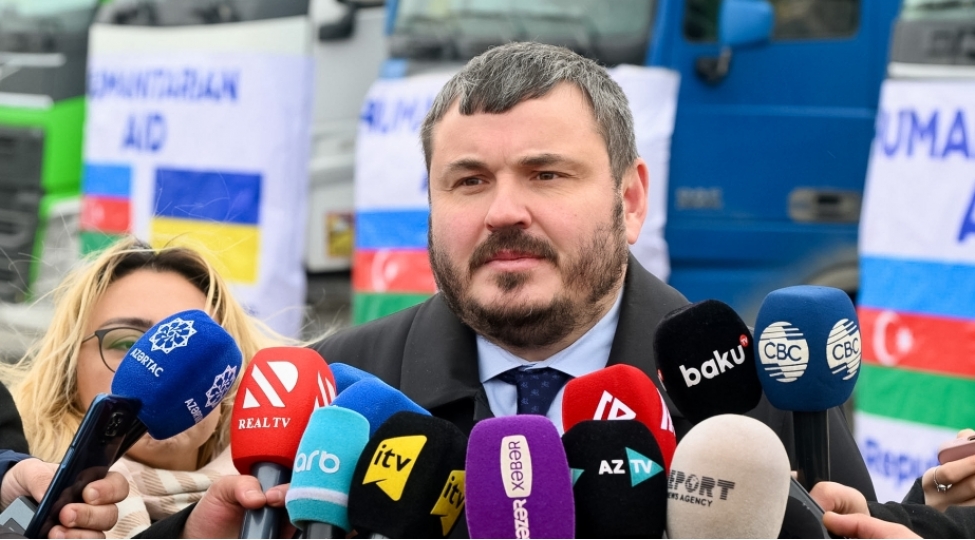 ukrayna-sefiri-azerbaycanin-novbeti-humanitar-yardimi-bizim-uchun-chox-onemlidir