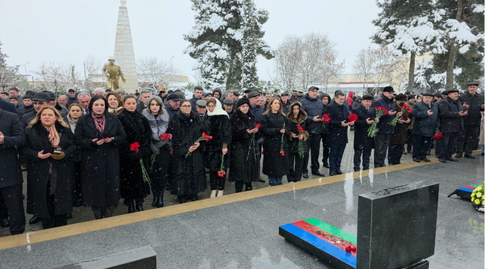 qubada-20-yanvar-shehidlerinin-eziz-xatiresi-anilib