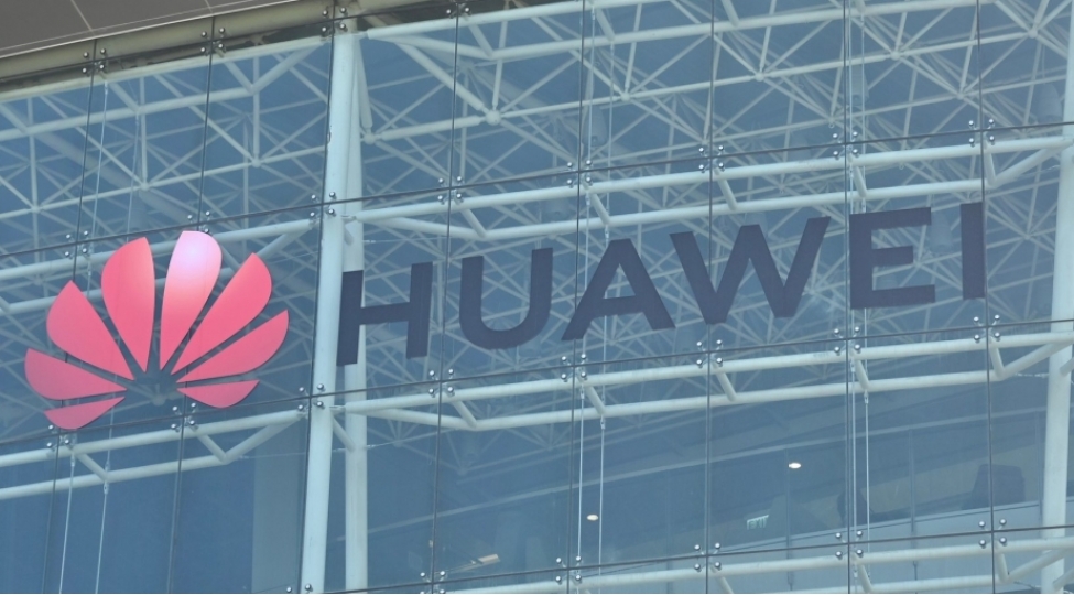 avropa-komissiyasi-huawei-ve-zte-nin-aishebekelerinden-chixarilmasini-planlashdirir