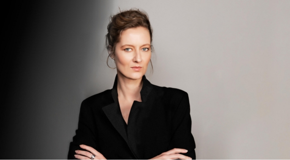 microsoftun-bash-mutexessisi-azerbaycanin-dovlet-sektoru-reqemsal-xidmetler-sahesinde-artiq-regional-liderdir