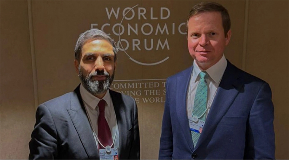 socar-boston-consulting-group-ile-yeni-enerji-trendlerini-muzakire-edib