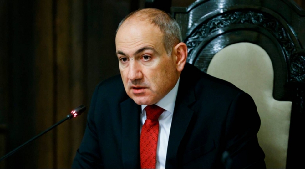 pashinyan-ermenistan-ve-azerbaycanin-izafi-elektrik-enerjisi-beynelxalq-bazarlara-potensial-chixish-imkani-yaradir