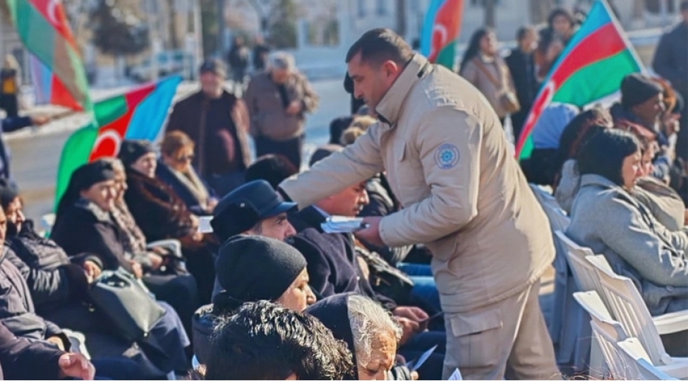 anama-xankendiye-kochen-sakinlere-maariflendirme-tedbiri-kechirib