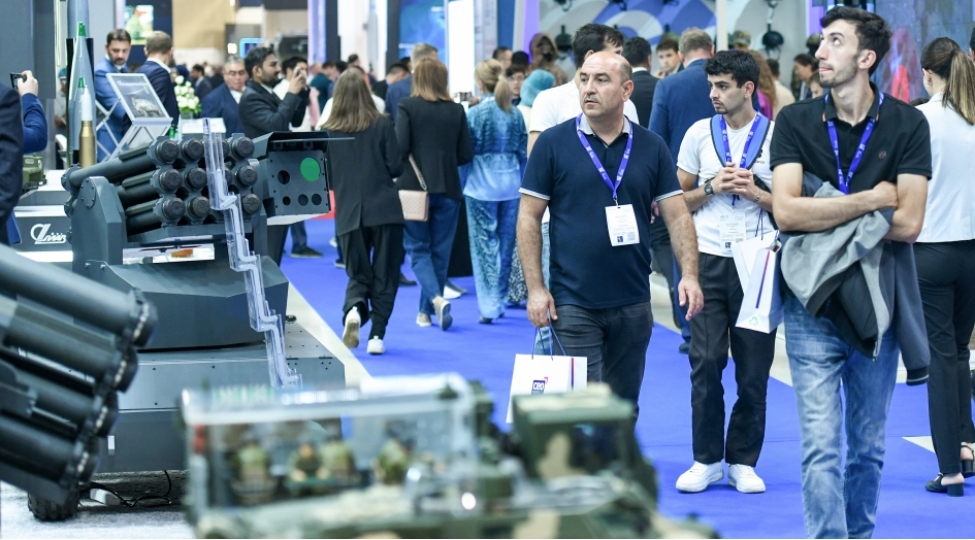 bee-de-umex-2026-ve-simtex-2026-sergisi-bashlayib