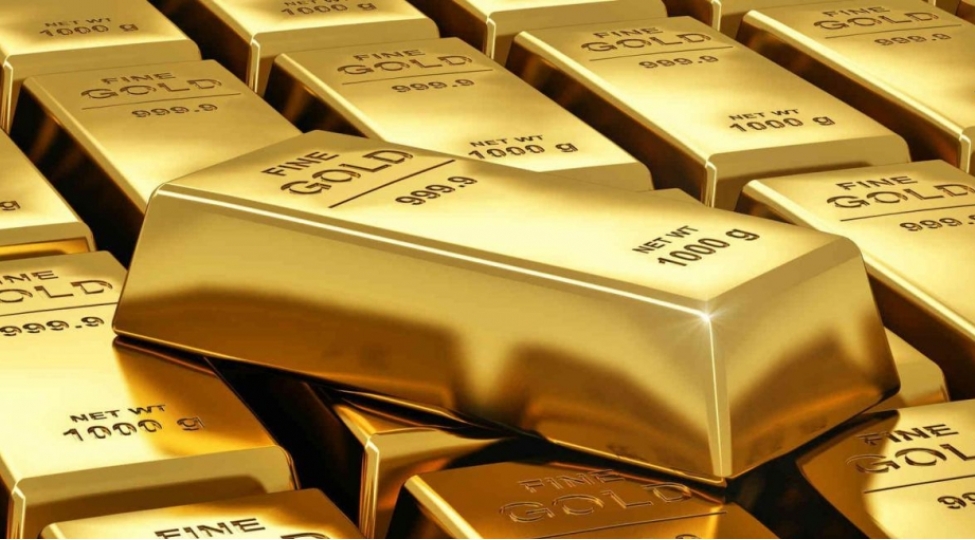 rusiya-216-milyard-dollar-qazanib-bloomberg