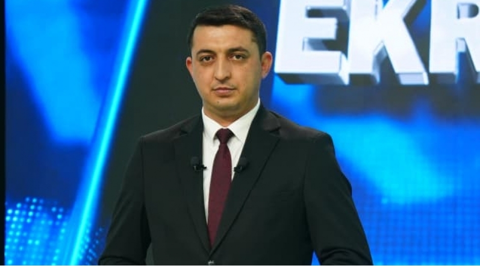 uzunmuddetli-izoliyasiyadan-beynelxalq-neqliyyat-qovshagina