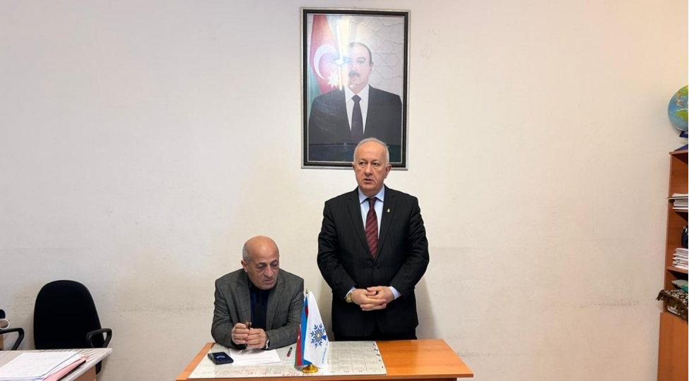 yap-kurdemir-rayon-teshkilati-iqayibov-kuchesi-17-erazi-partiya-teshkilatinin-hesabat-sechki-yigincagi-kechirilib