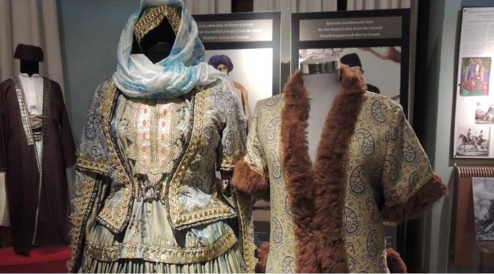 azerbaycanda-milli-geyim-standartlari-hazirlanib