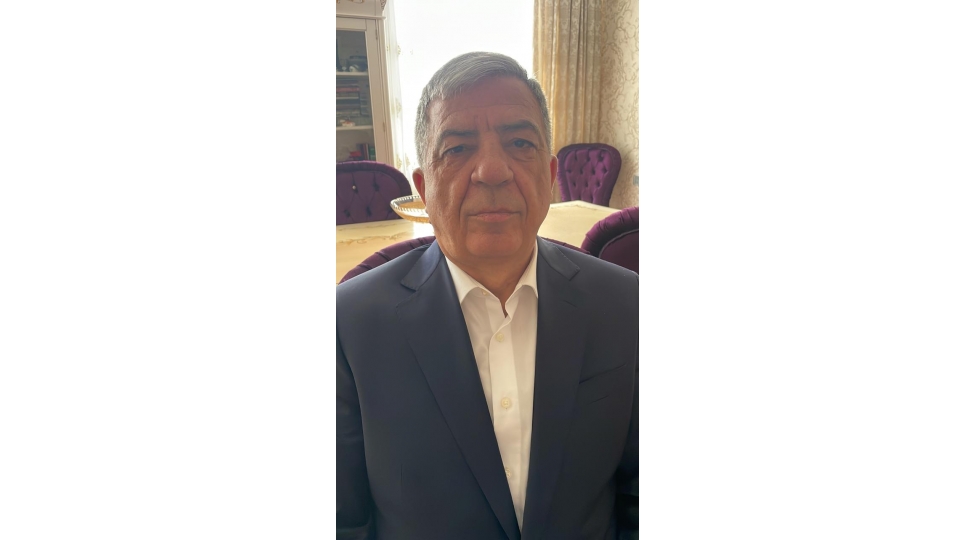 20-yanvar-shahidi-butun-bunlar-meni-dehshete-getirdi