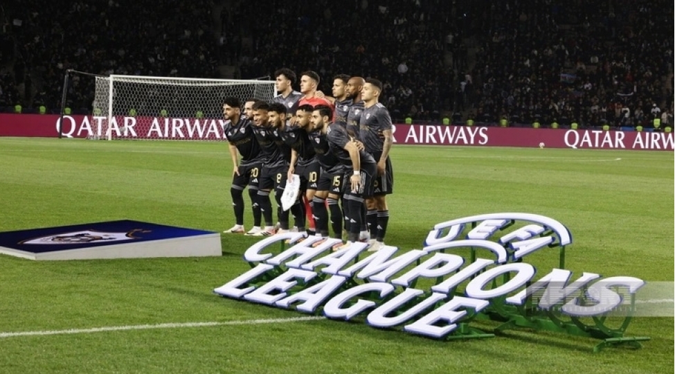 qarabag-bu-gun-ayntraxtla-uz-uze-gelecek-uefa-chl