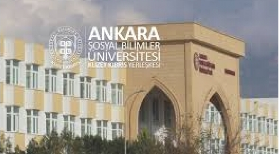 turkiye-universiteti-qarabag-shehidlerinin-ailelerine-teqaud-ayirdi