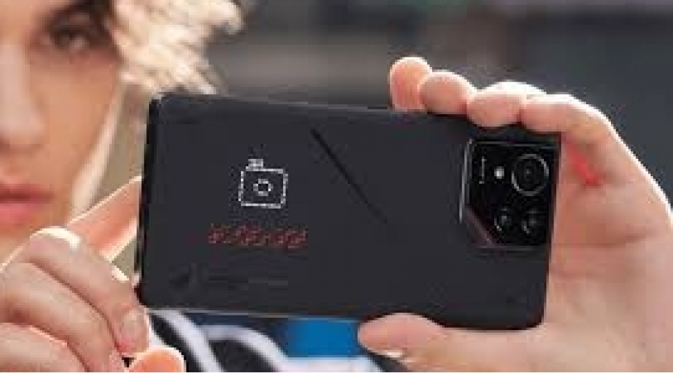 yeni-model-istehsal-olunmayacaq-texnologiya-nehengi-mobil-bazari-terk-edir