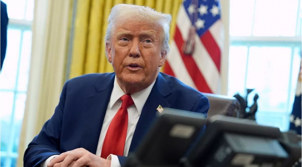 trampdan-putine-chagirish