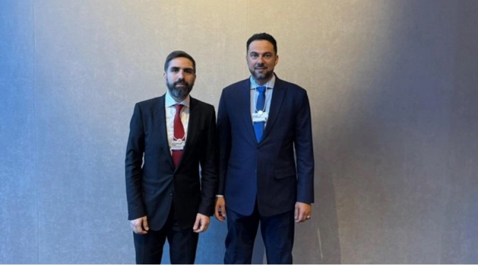 socar-omanin-oq-group-shirketi-ile-yeni-emekdashliq-imkanlarini-muzakire-edib