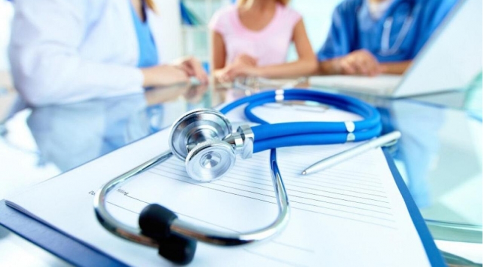 bu-xidmetler-de-icbari-tibbi-sigortaya-daxil-edildi