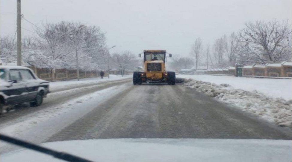sabah-hava-esasen-yagmursuz-kechecek-yollar-buz-baglayacaq