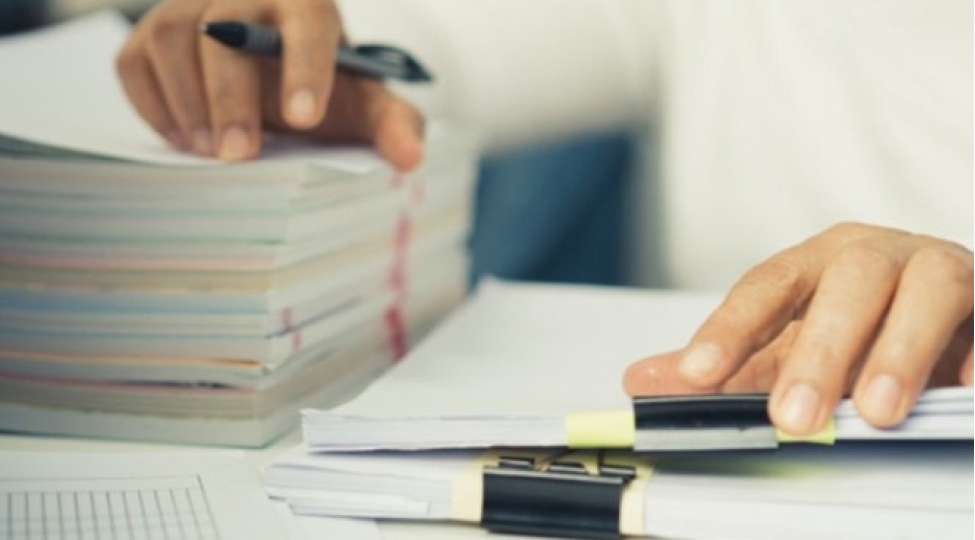 46-gunluk-emek-mezuniyyeti-kimlere-shamil-olunur-