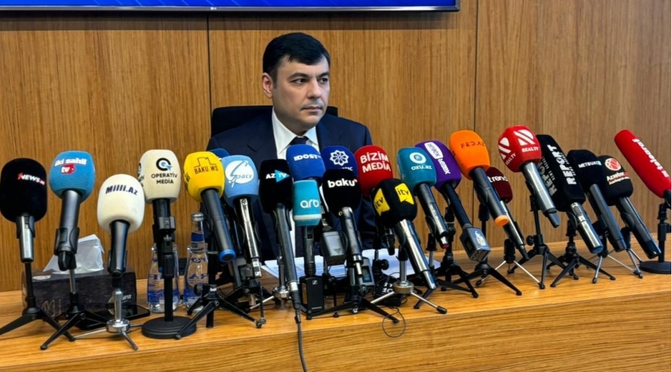 6897-halda-emek-qanunvericiliyinin-teleblerinin-pozulmasi-ashkarlanib