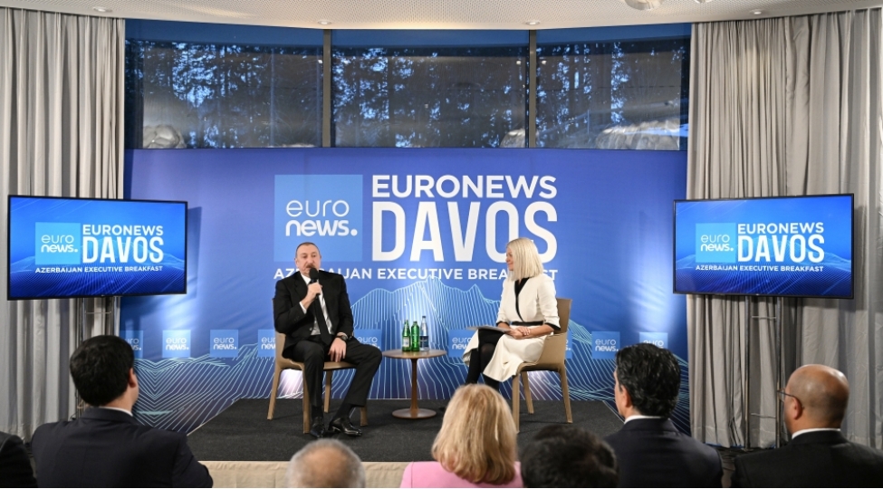 prezident-ilham-eliyev-azerbaycanin-milli-maraqlarini-beynelxalq-mustevide-ugurla-temin-edir