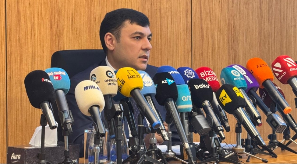 bu-halda-ishchinin-emek-muqavilesine-xitam-verilmesine-sistemde-avtomatik-mehdudiyyet-tetbiq-edilir-veli-quliyev