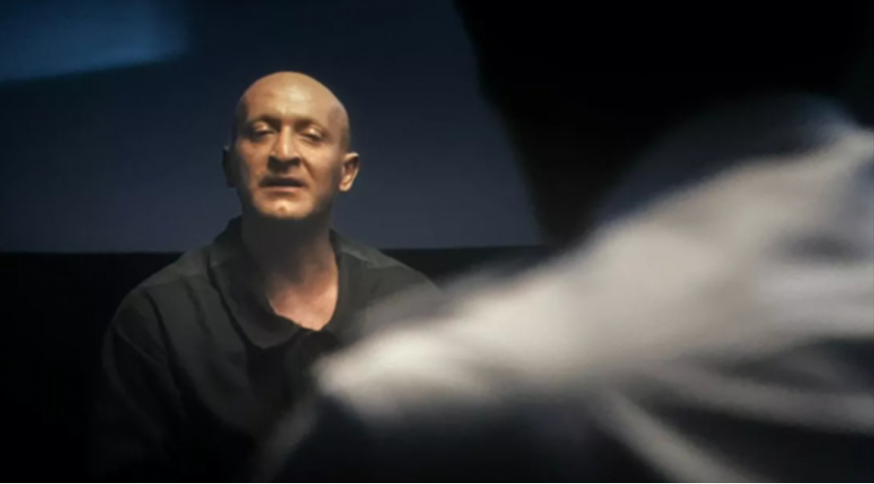 sekkiz-qaldigi-yerden-davam-edecek