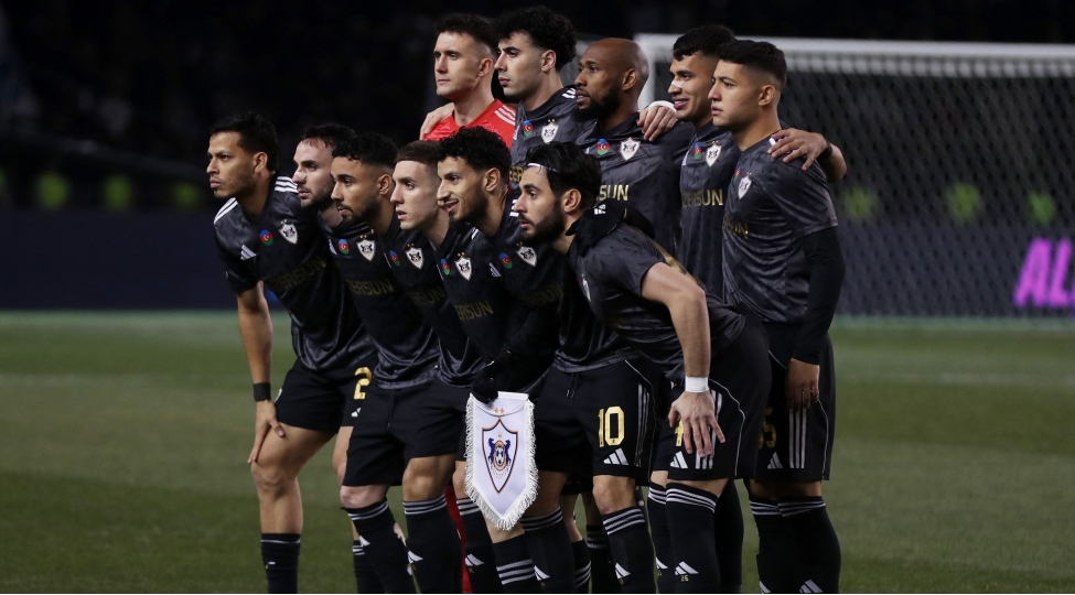 qarabag-bu-gun-liverpulla-uz-uze-gelecek