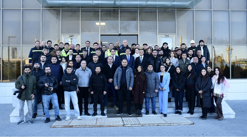 reqemsal-mayak-mukafati-semerelilik-ve-istehsal-gucunde-ehemiyyetli-artim