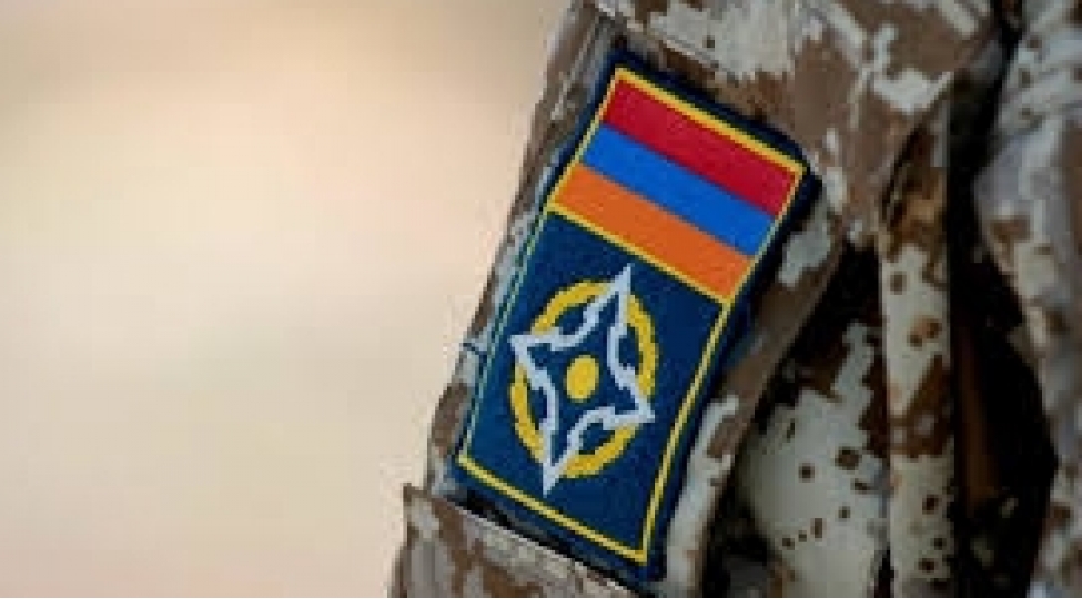 ermenistan-xarici-keshfiyyat-xidmeti-dini-medeni-qurumlari-tehdid-hesab-edir