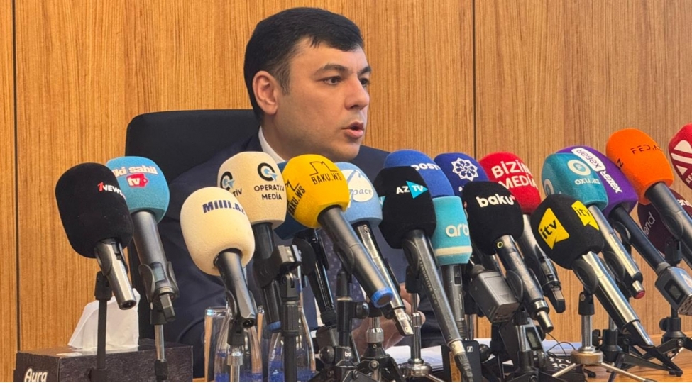 gecikdirilmish-842-min-manata-yaxin-vesaitin-odenilmesi-temin-edilib-veli-quliyev