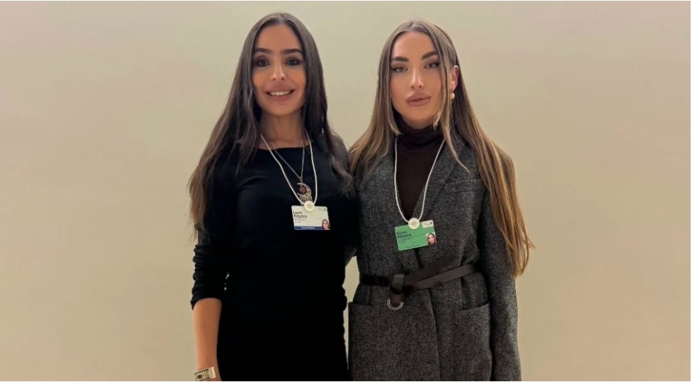 leyla-eliyeva-davos-seferinden-paylashim-edib-foto