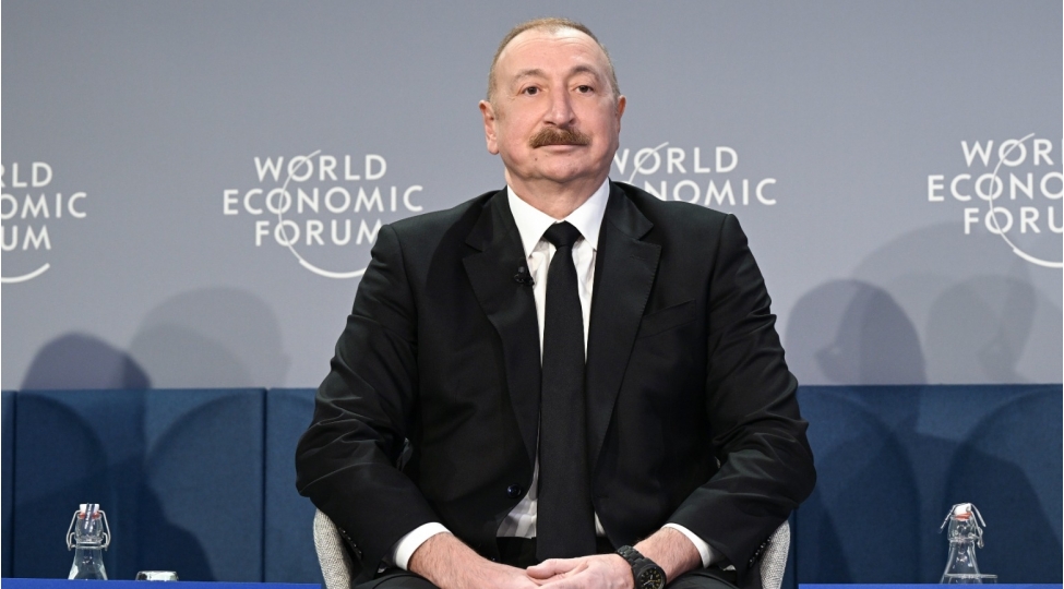 otuz-ilden-sonra-heqiqi-sulhun-berqerar-olmasi-misilsiz-bir-hadisedir