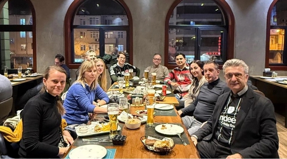 almaniya-sefirliyi-qarabagi-qelebe-munasibetile-tebrik-edib