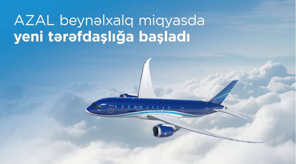 azal-perakende-satish-uzre-ndc-strategiyasinin-inkishafi-uchun-accelya-ile-emekdashliga-bashlayir