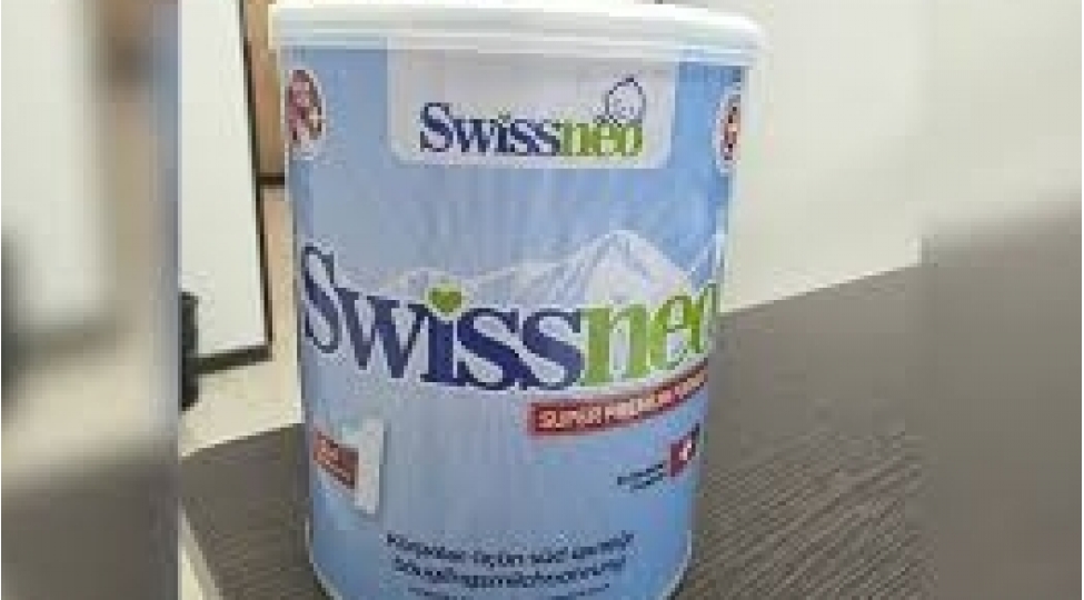 azerbaycana-idxal-edilen-ushaq-qidasinda-chirklendirici-ashkarlanib