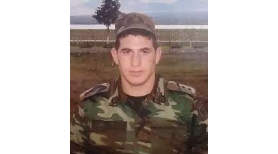 senin-uyudugun-torpaq-da-ruhunun-dolashdigi-sema-da-bize-emanetindir-shehidim