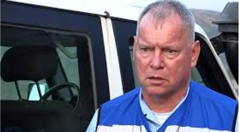 ai-misisyasinin-rehberi-sulh-sazishi-imzalanib-ratifikasiya-edildikden-sonra-serhedde-bize-ehtiyac-olmayacaq